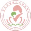 端州区妇幼保健院logo