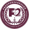 中国医学科学院阜外医院深圳医院logo