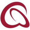 深圳市龙华区人民医院logo