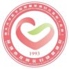 深圳市龙岗区妇幼保健院logo