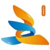广州医科大学附属第五医院logo