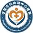 东莞市第三人民医院logo