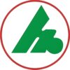 广州市海珠区妇幼保健院logo