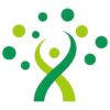 番禺健康管理中心（番禺康复医院）logo