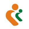 深圳市妇幼保健院福强院区logo
