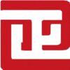 广州市正骨医院logo