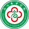 高州市中医院南院区logo