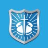 广州医科大学附属肿瘤医院logo