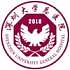 深圳大学总医院logo