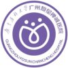 广东药科大学广州复星禅诚医院logo