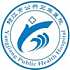 阳江市公共卫生医院logo