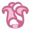 广东省妇幼保健院logo