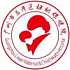 广州市荔湾区妇幼保健院logo