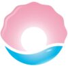 珠海市妇幼保健院logo