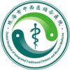 珠海市第二人民医院logo