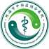 珠海市第二人民医院logo