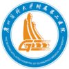 广州医科大学附属第二医院logo