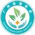 广州慈惠医院logo