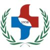 汕头市中医院logo