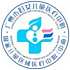 广州市妇女儿童医疗中心（珠江新城院区）logo