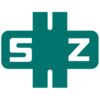深圳市中医院光明院区logo