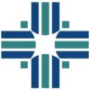 汕尾逸挥基金医院logo