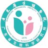 广东省生殖医院logo