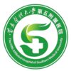 南方医科大学第五附属医院logo