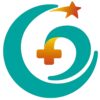惠州市第六人民医院logo