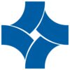 潮阳区大峰医院logo