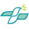 佛山市高明区人民医院logo