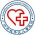 广州市越秀区儿童医院logo