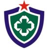 武警广东总队医院logo