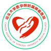 汕头大学医学院附属肿瘤医院logo