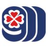 广东三九脑科医院logo