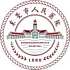 东莞市人民医院logo