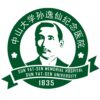 中山大学孙逸仙纪念医院logo