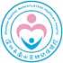 深圳市南山区妇幼保健院logo