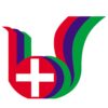 佛山市顺德区第一人民医院logo