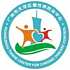 广州市天河区慢性病防治中心logo