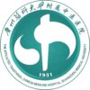 广州医科大学附属中医医院logo