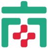 佛山市南海区人民医院logo