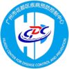 广州市花都区疾病预防控制中心logo
