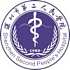 深圳市第二人民医院logo