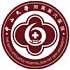 中山大学附属第六医院logo