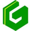 广东省水电医院logo