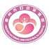 梅州市妇幼保健院logo