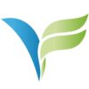 佛山市第二人民医院logo