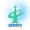 广州市从化区中医医院logo