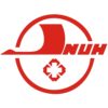 暨南大学附属第一医院东圃分院logo